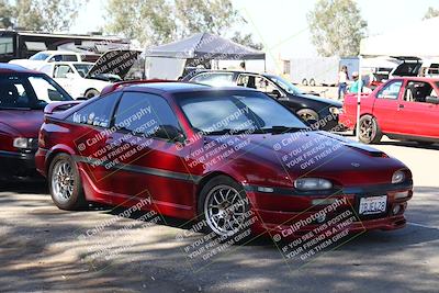 media/Oct-19-2024-Speed Ventures (Sat) [[2b24c230c9]]/Around the Pits/